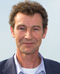 Henkjan Ruitenbeek