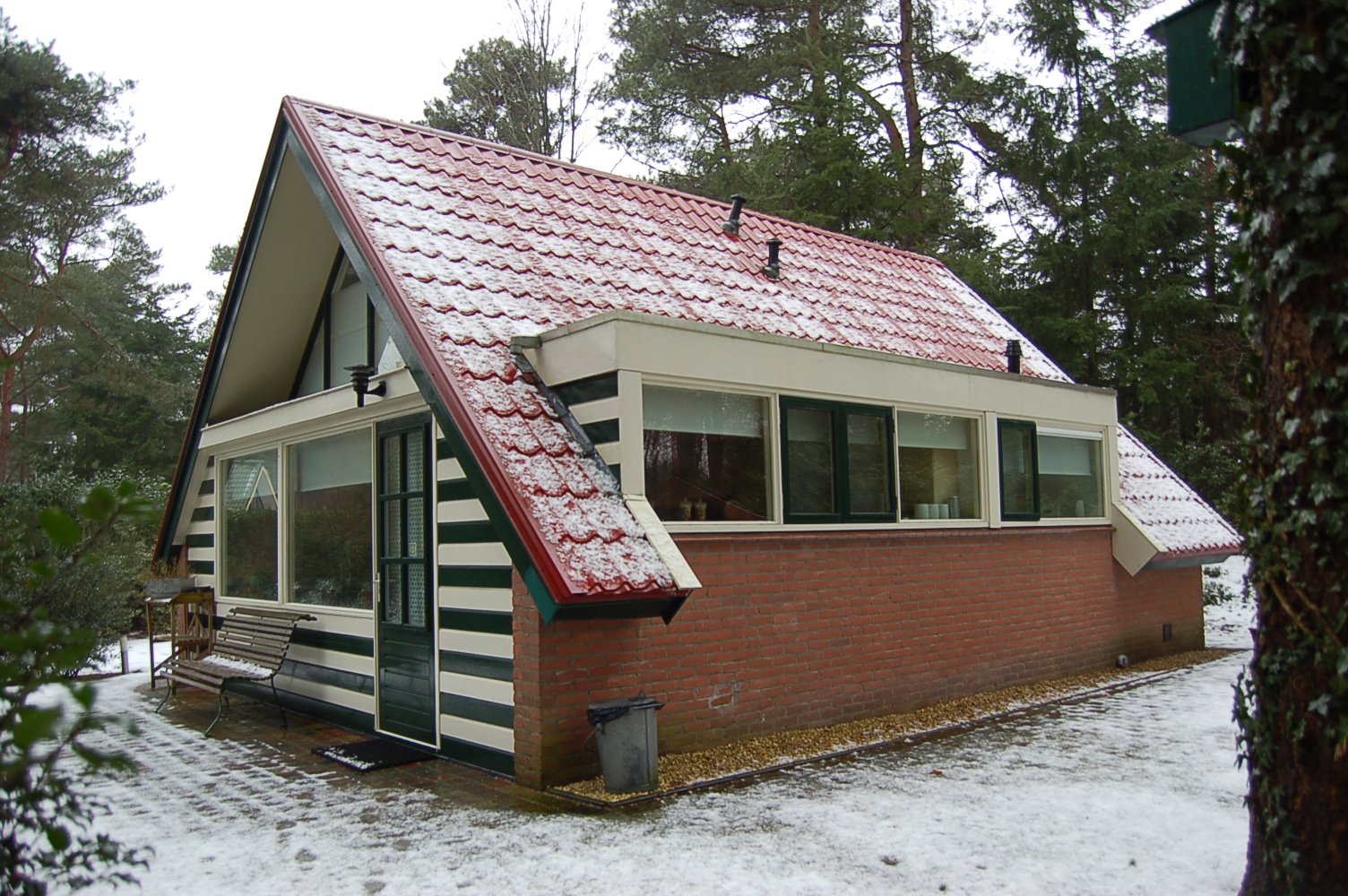 Weenink & Jansen Makelaars