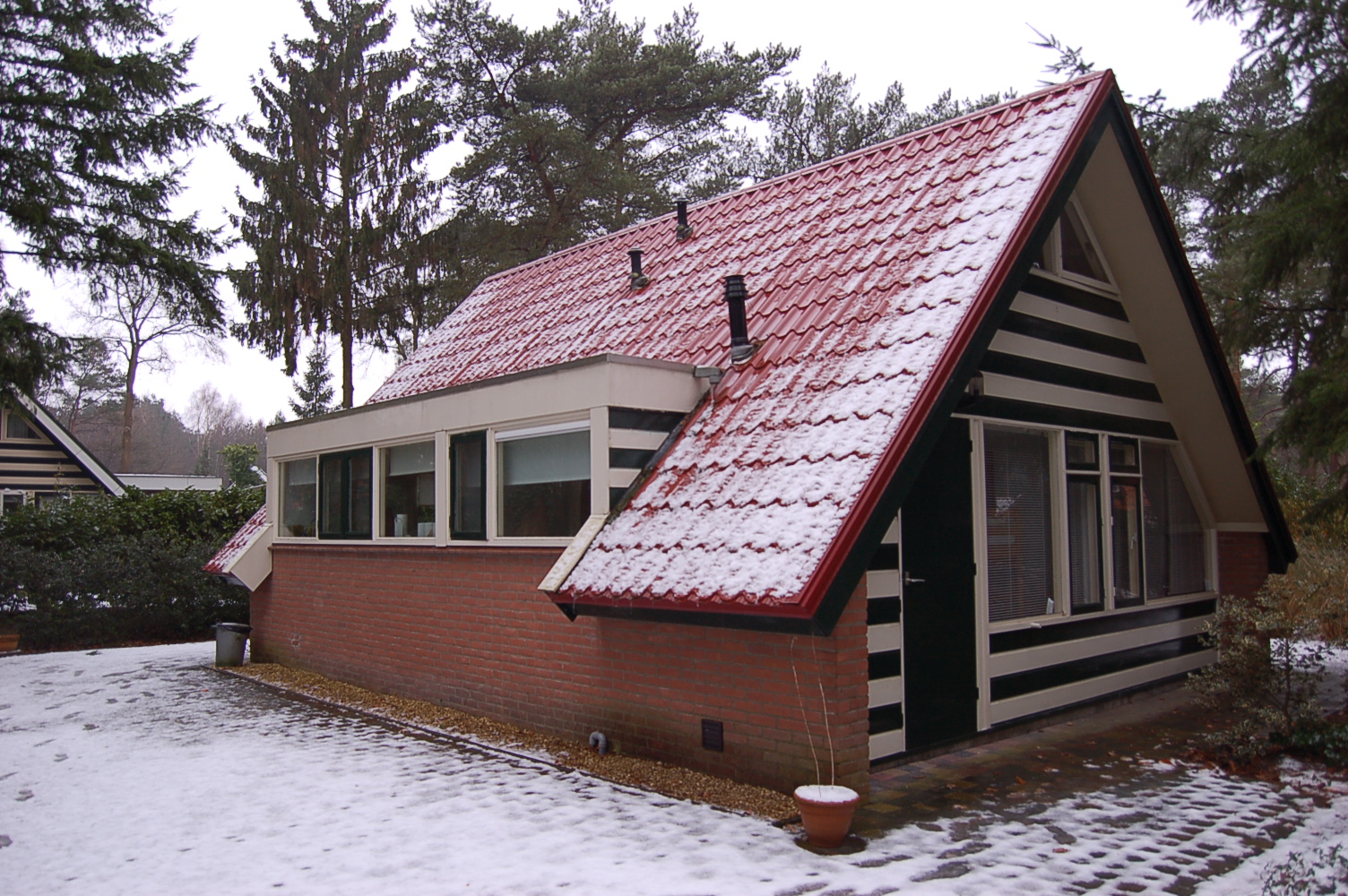 Weenink & Jansen Makelaars
