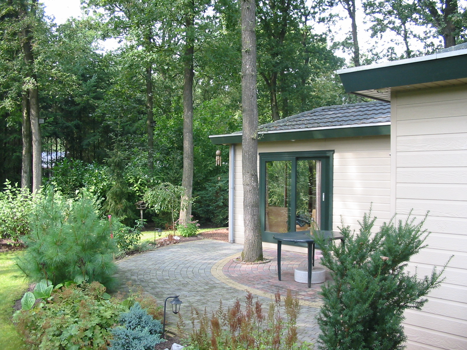 Weenink & Jansen Makelaars