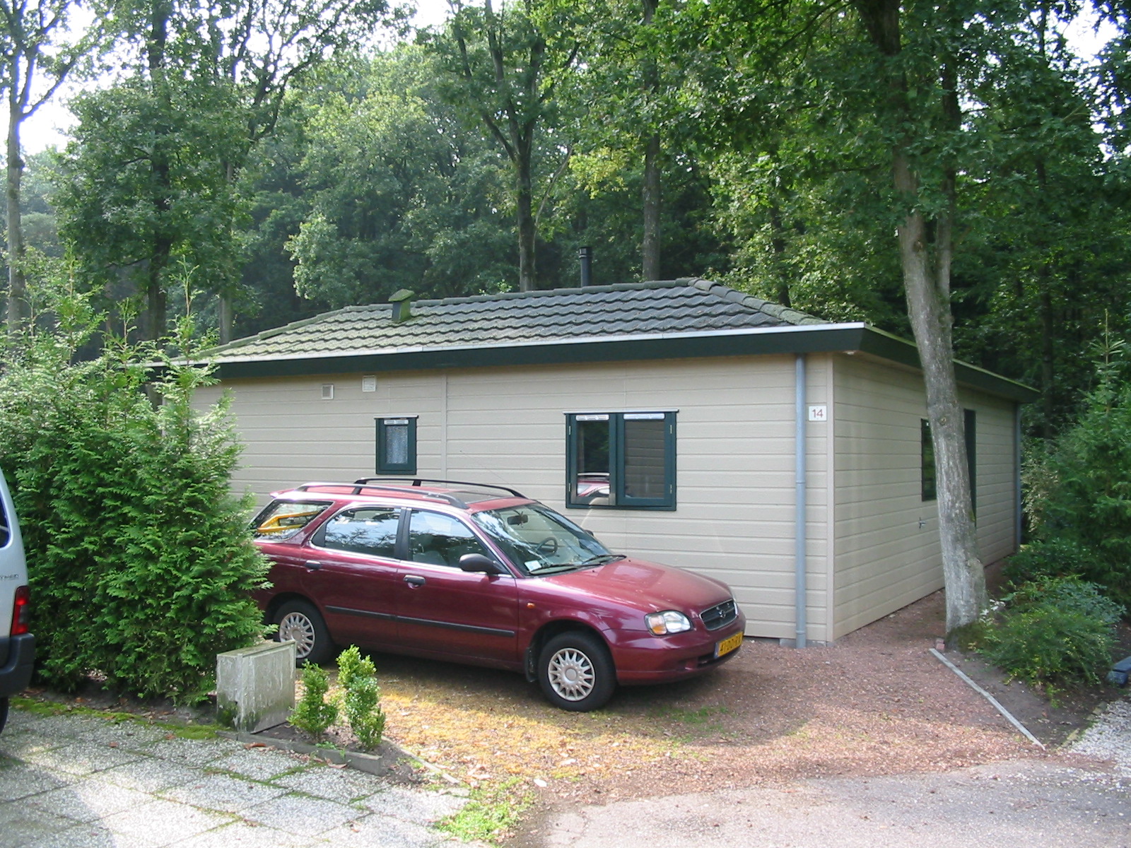 Weenink & Jansen Makelaars