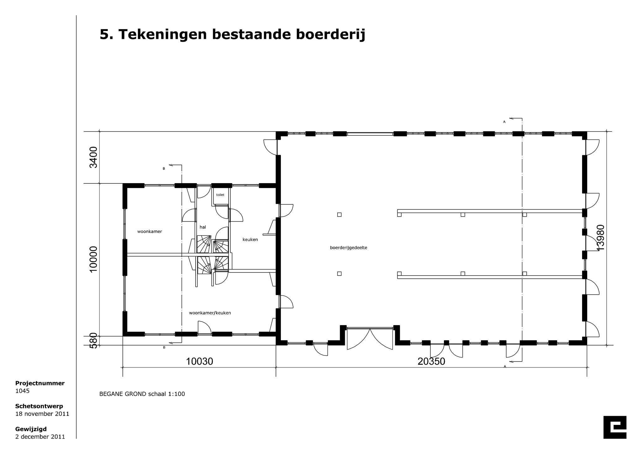 Weenink & Jansen Makelaars