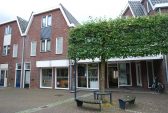 Vrijthof 6