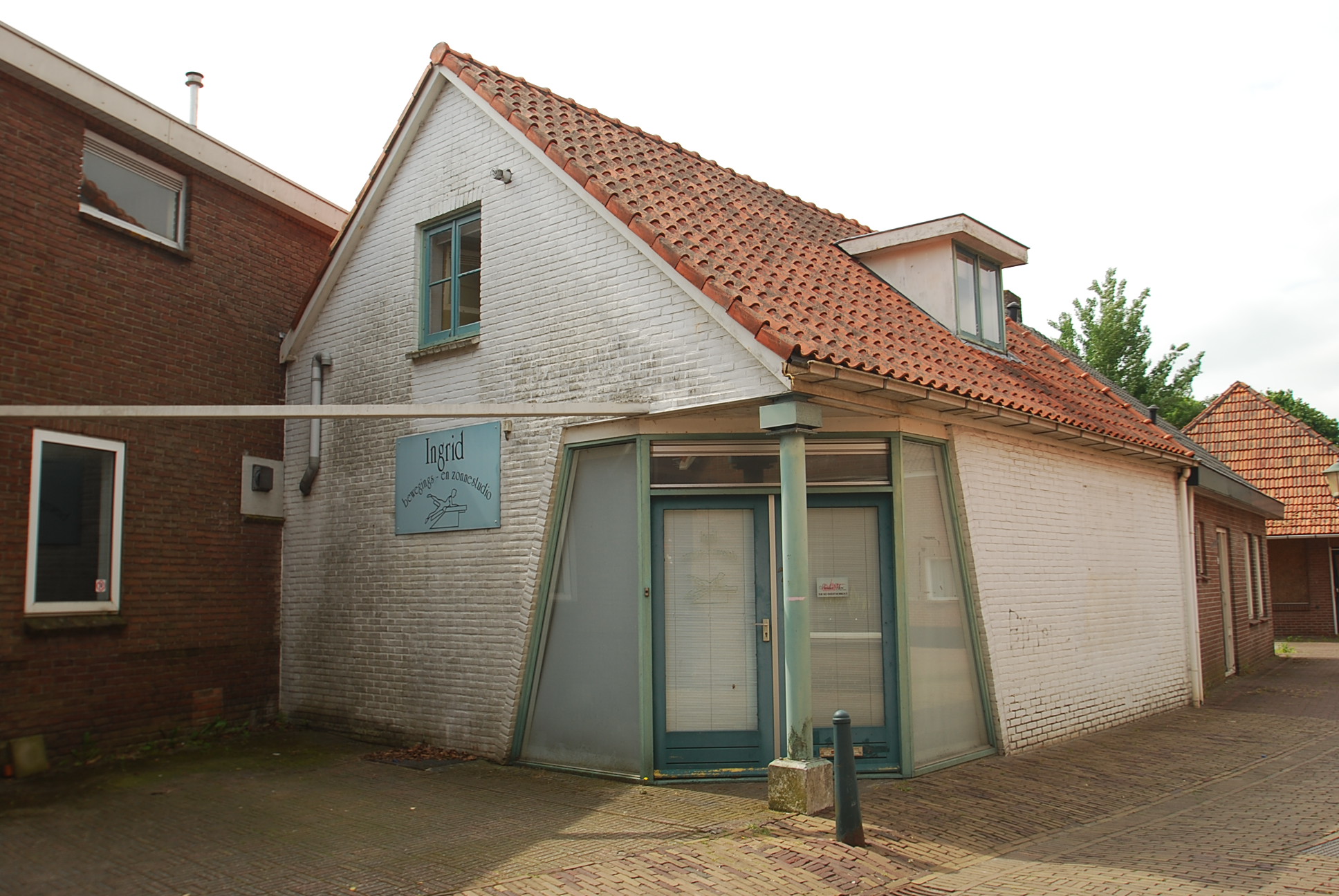 Weenink & Jansen Makelaars