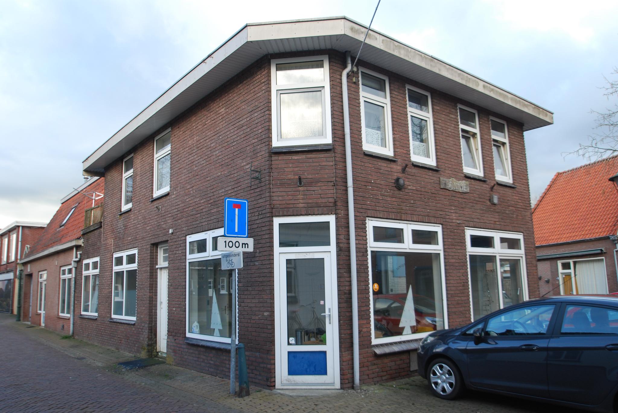 Weenink & Jansen Makelaars