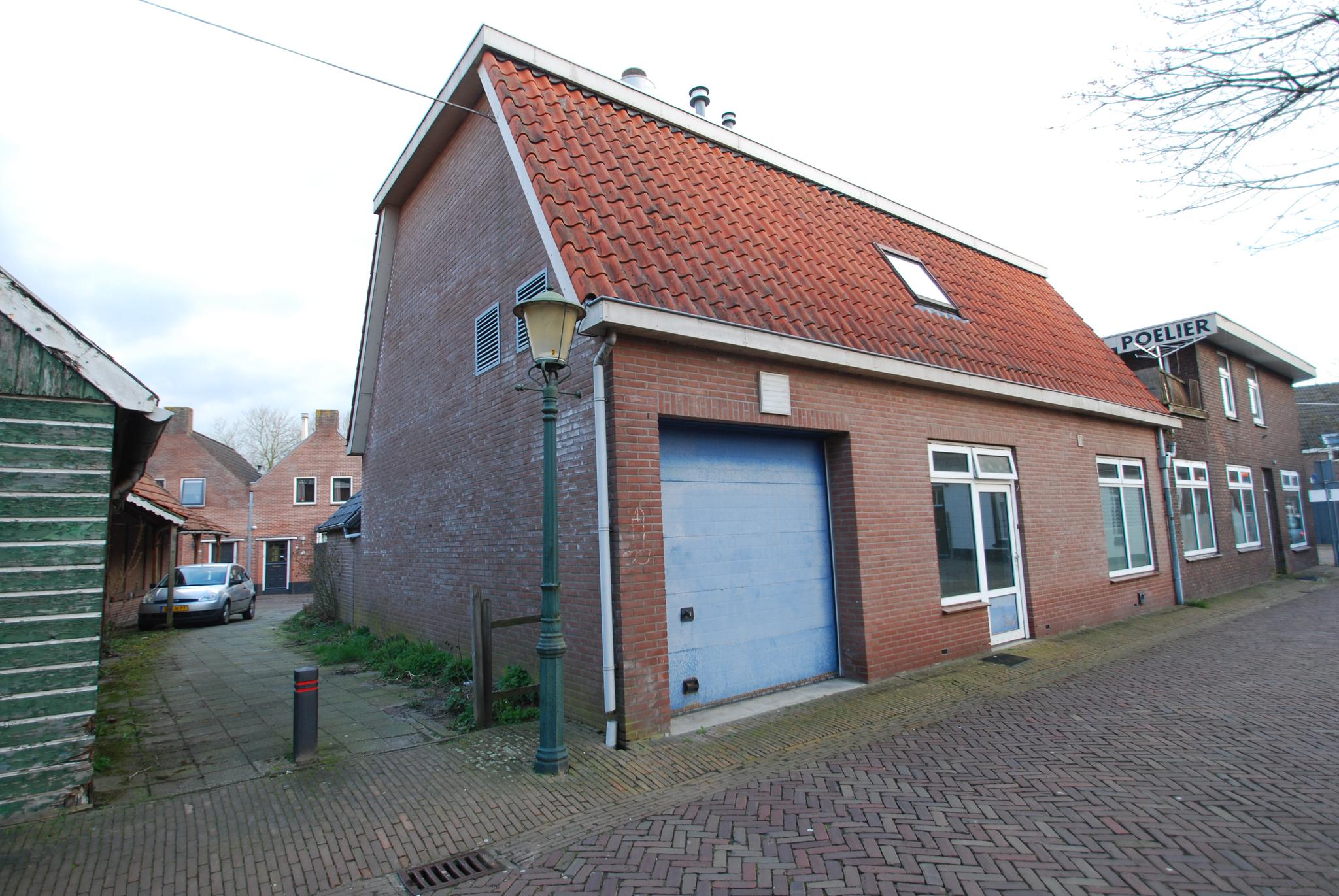 Weenink & Jansen Makelaars