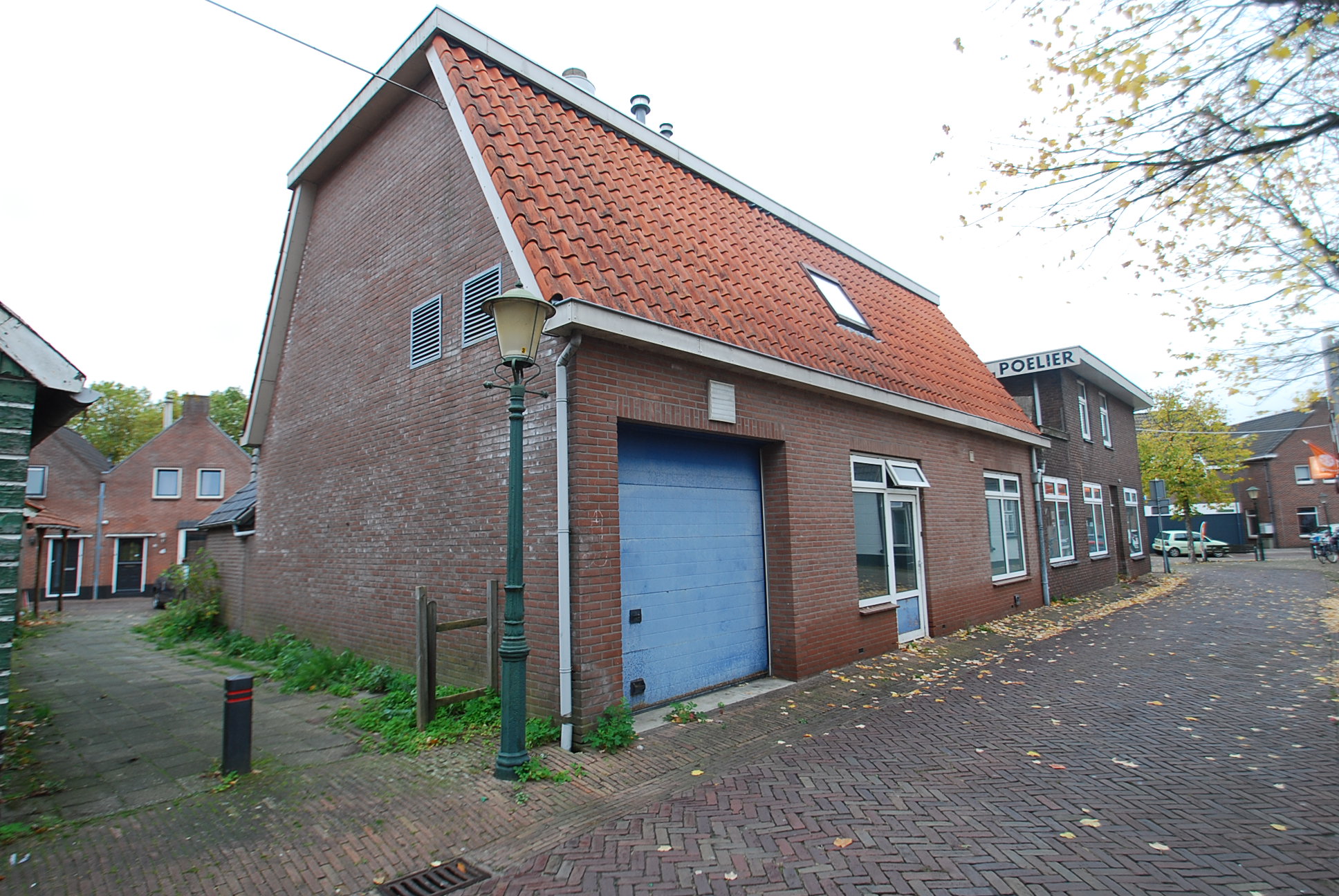 Weenink & Jansen Makelaars