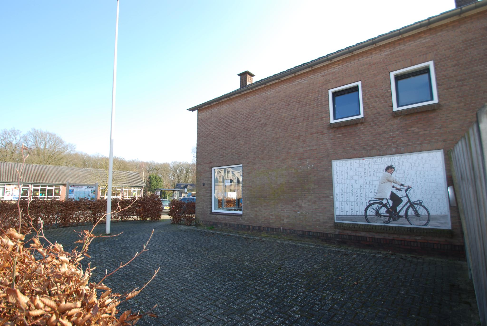 Weenink & Jansen Makelaars
