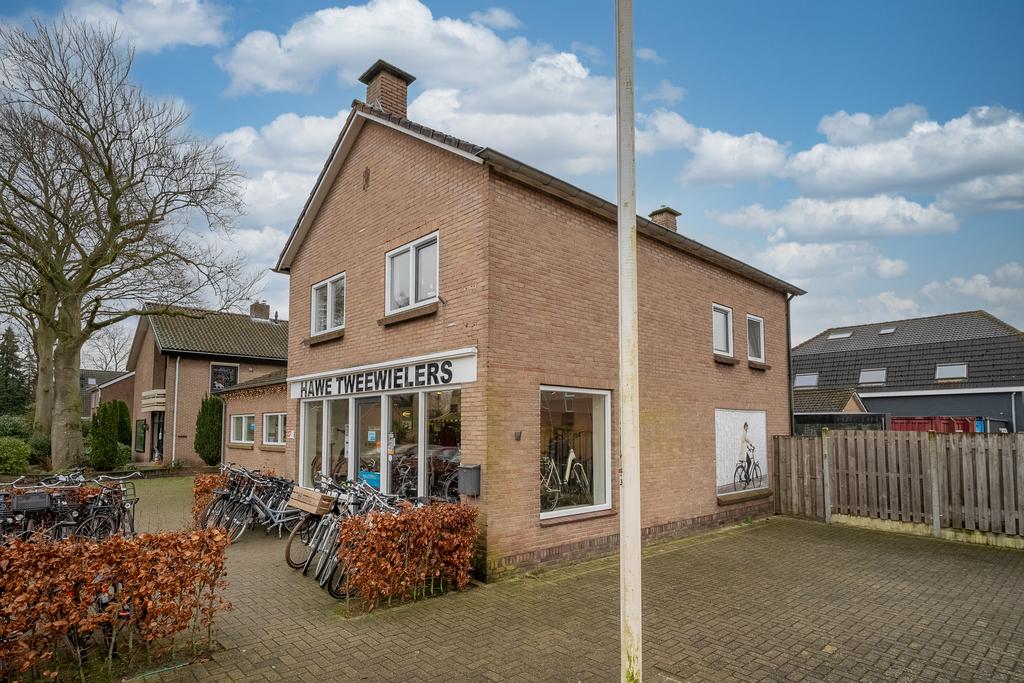 Weenink & Jansen Makelaars