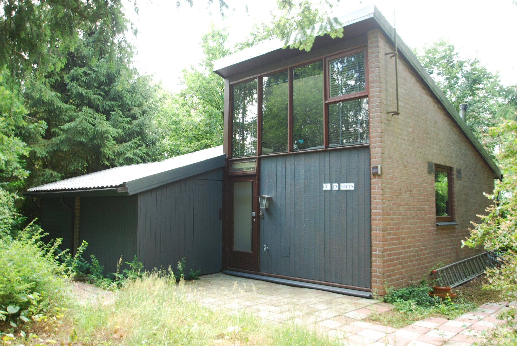 Weenink & Jansen Makelaars