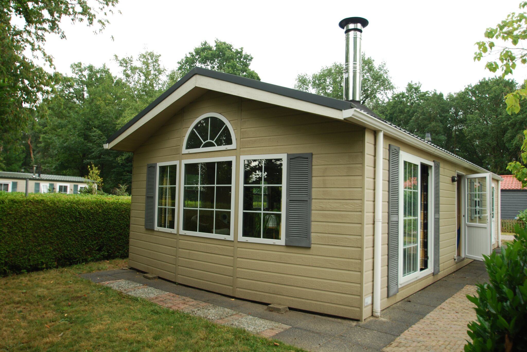 Weenink & Jansen Makelaars
