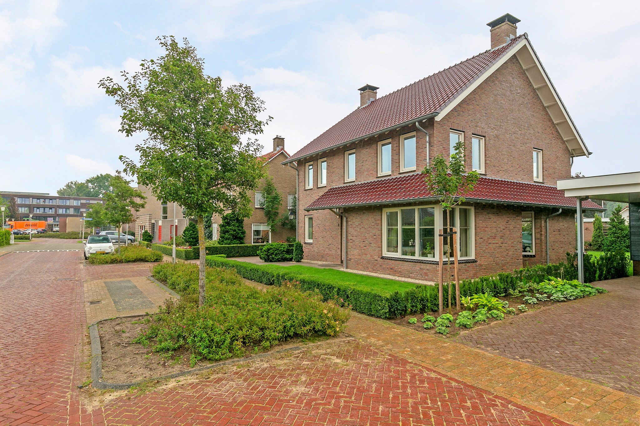 Weenink & Jansen Makelaars