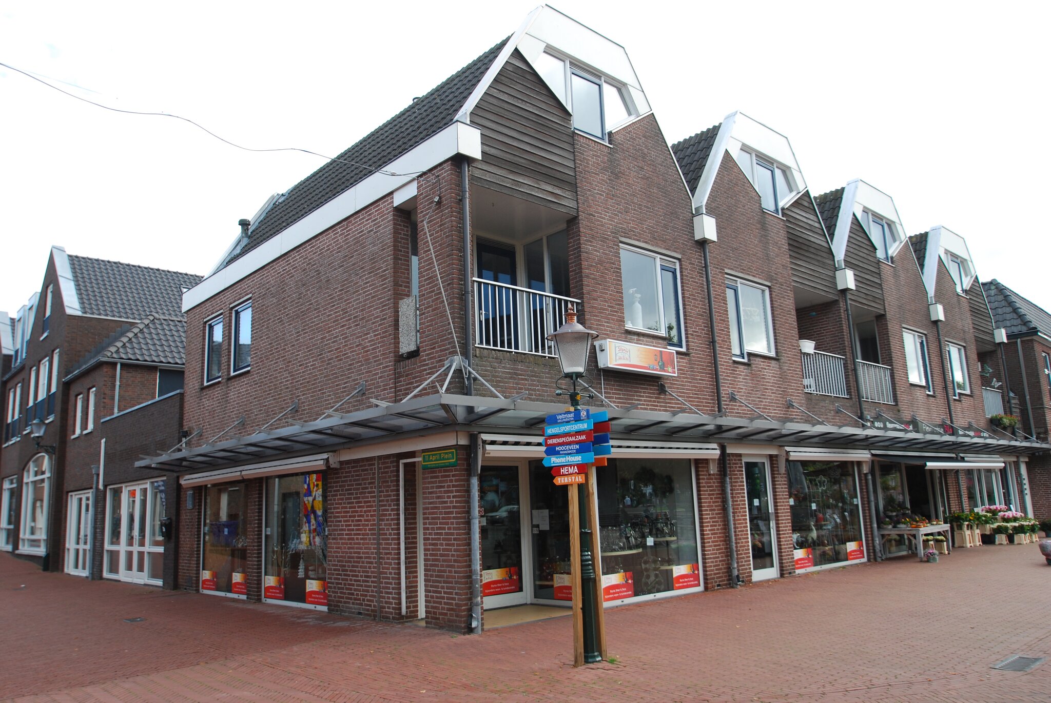 Weenink & Jansen Makelaars