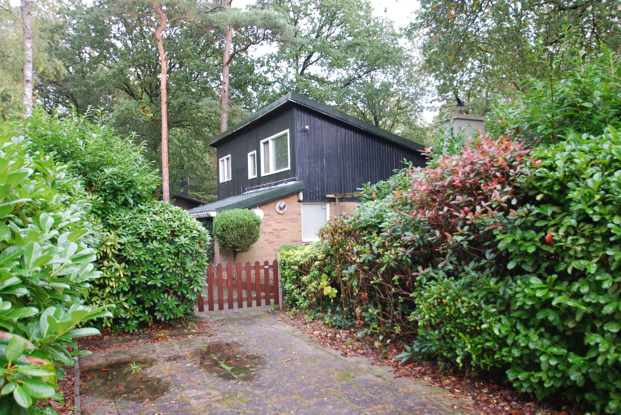 Weenink & Jansen Makelaars