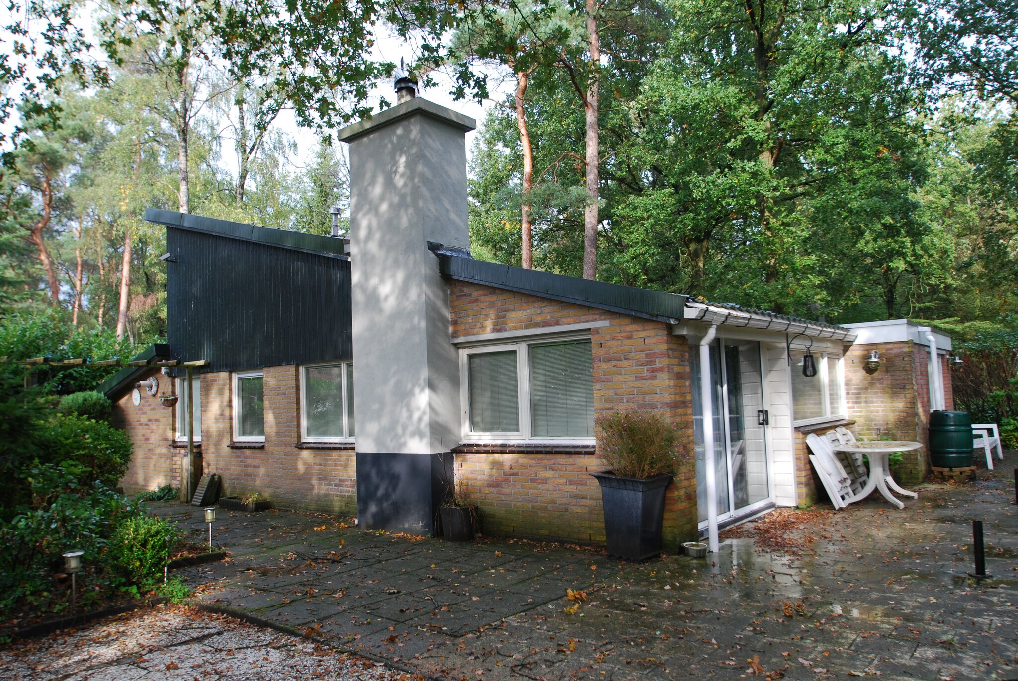 Weenink & Jansen Makelaars