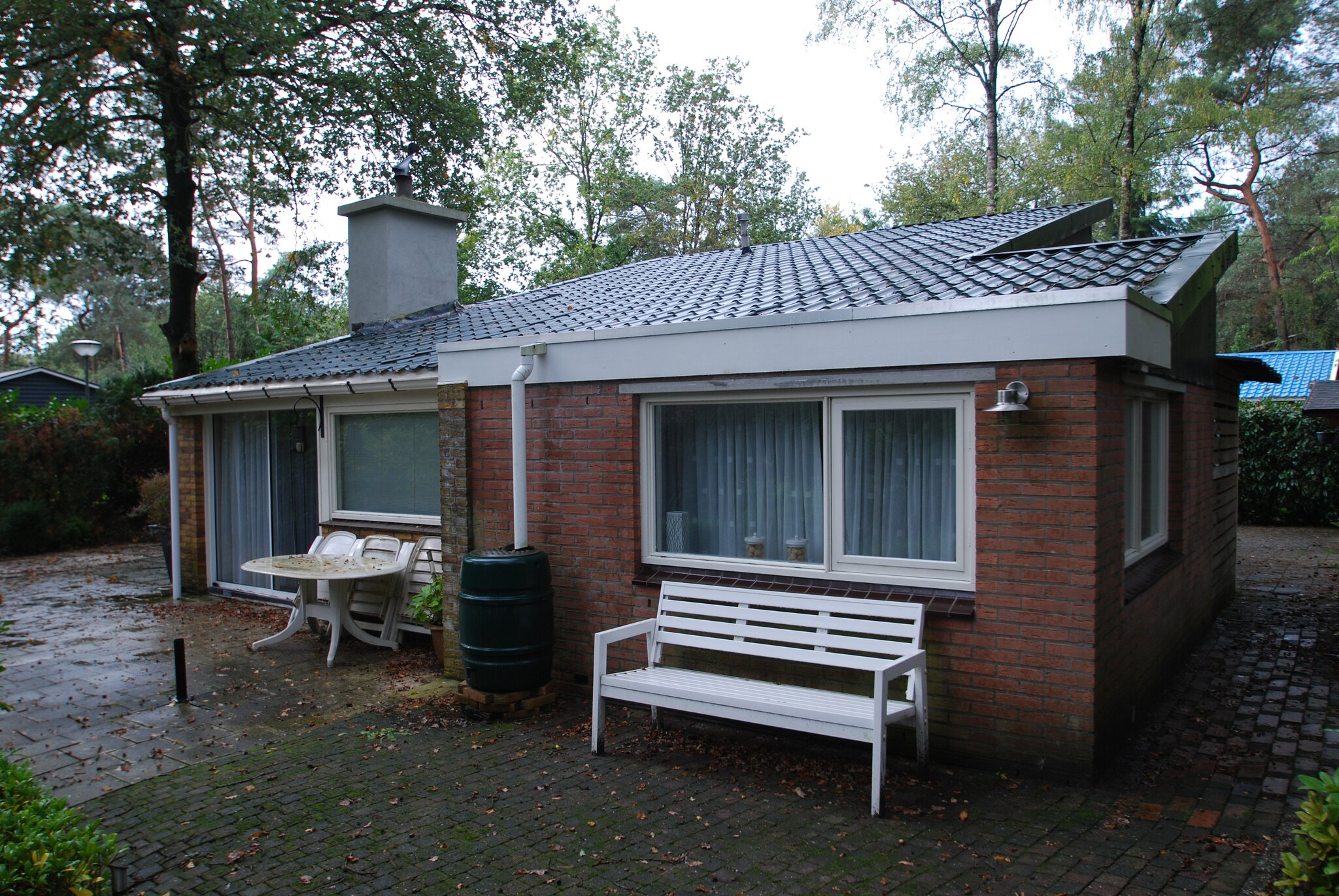 Weenink & Jansen Makelaars