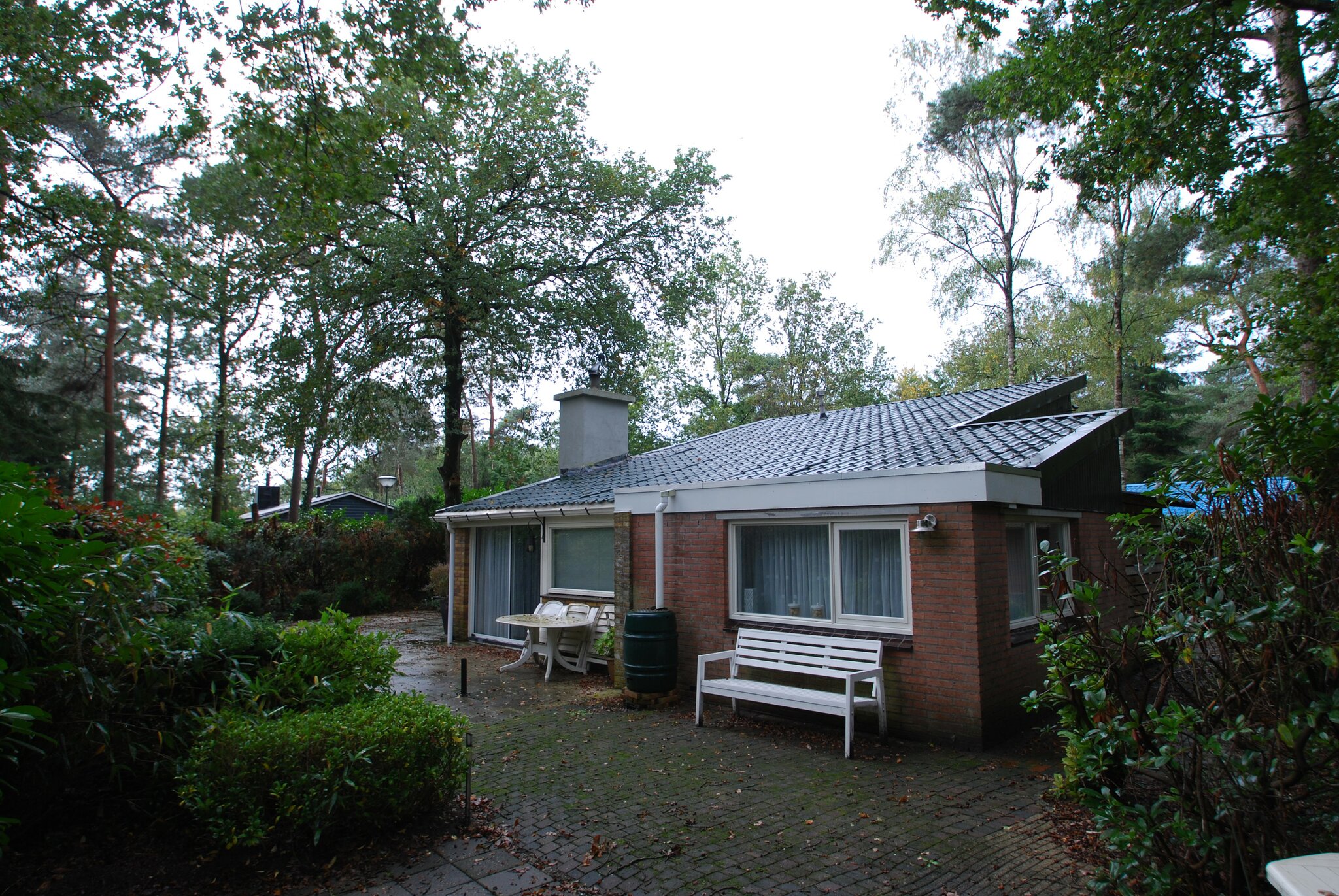 Weenink & Jansen Makelaars