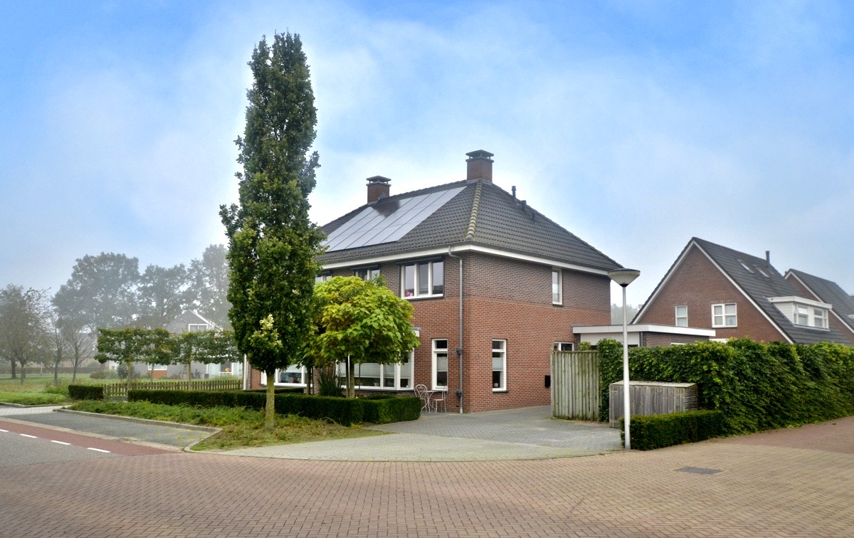 Weenink & Jansen Makelaars