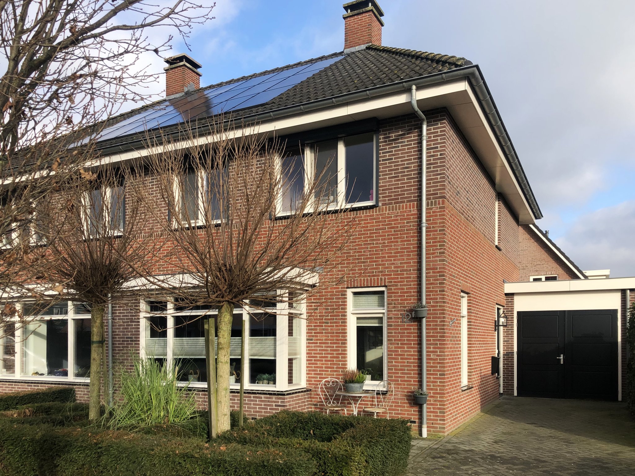 Weenink & Jansen Makelaars