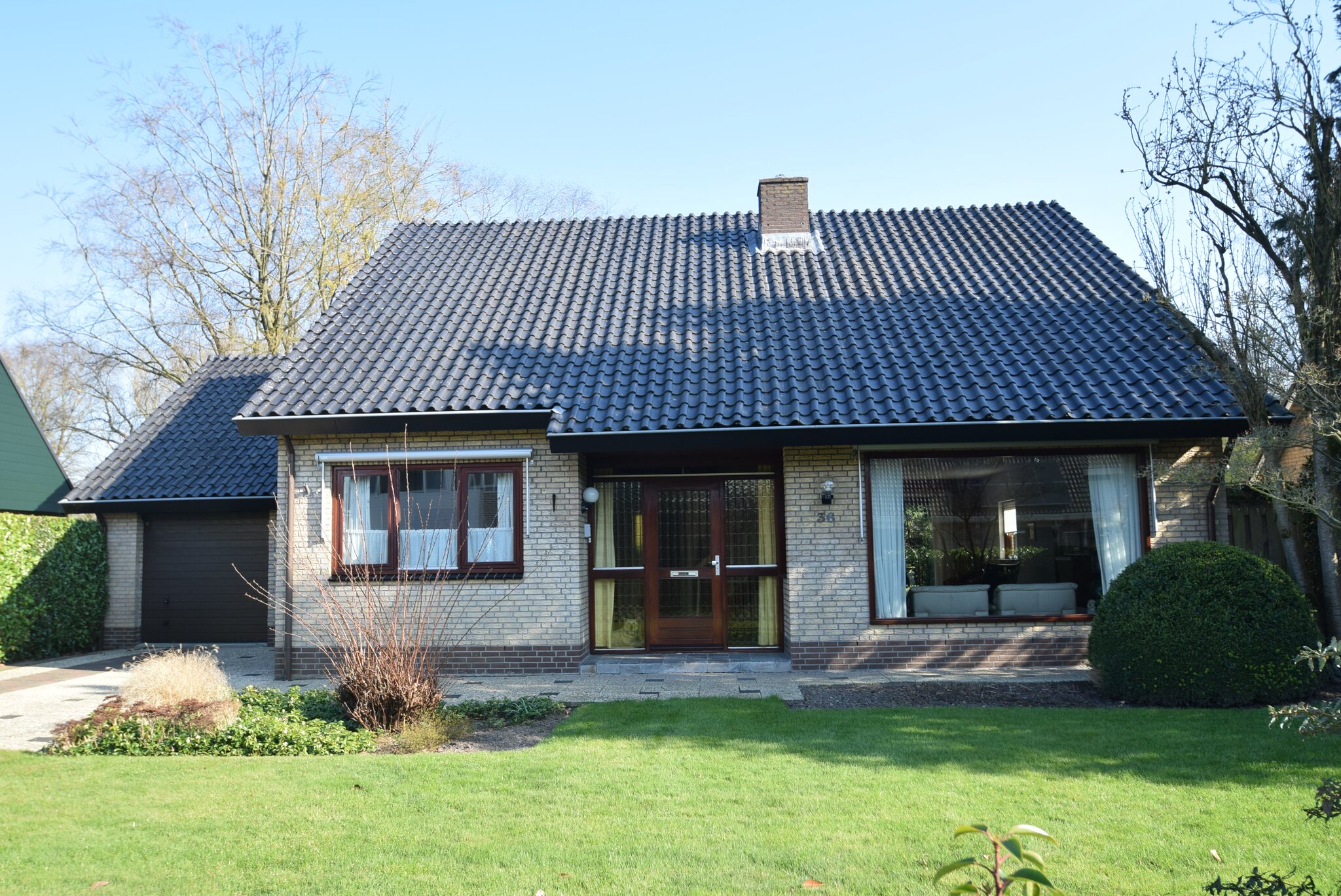 Weenink & Jansen Makelaars