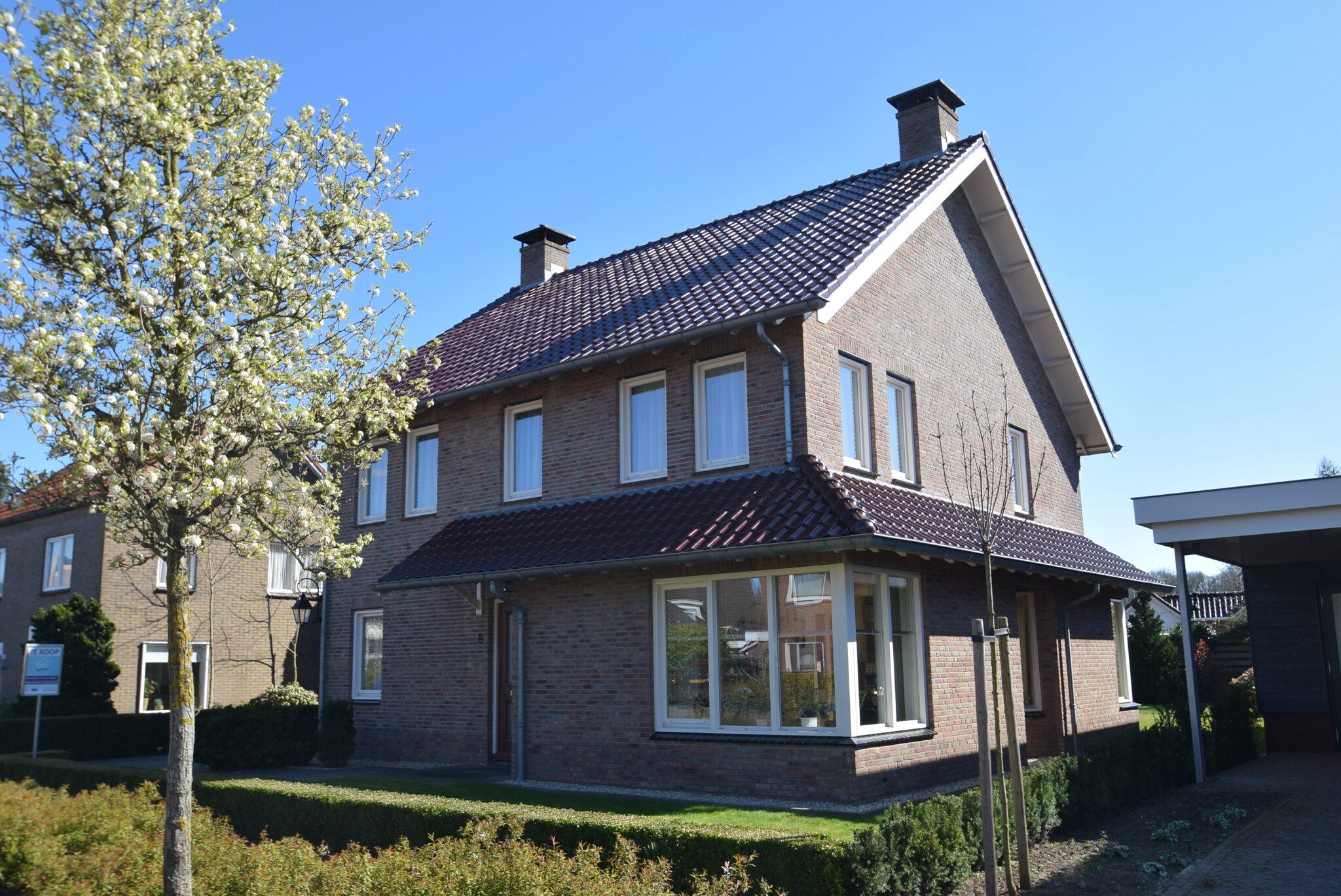 Weenink & Jansen Makelaars
