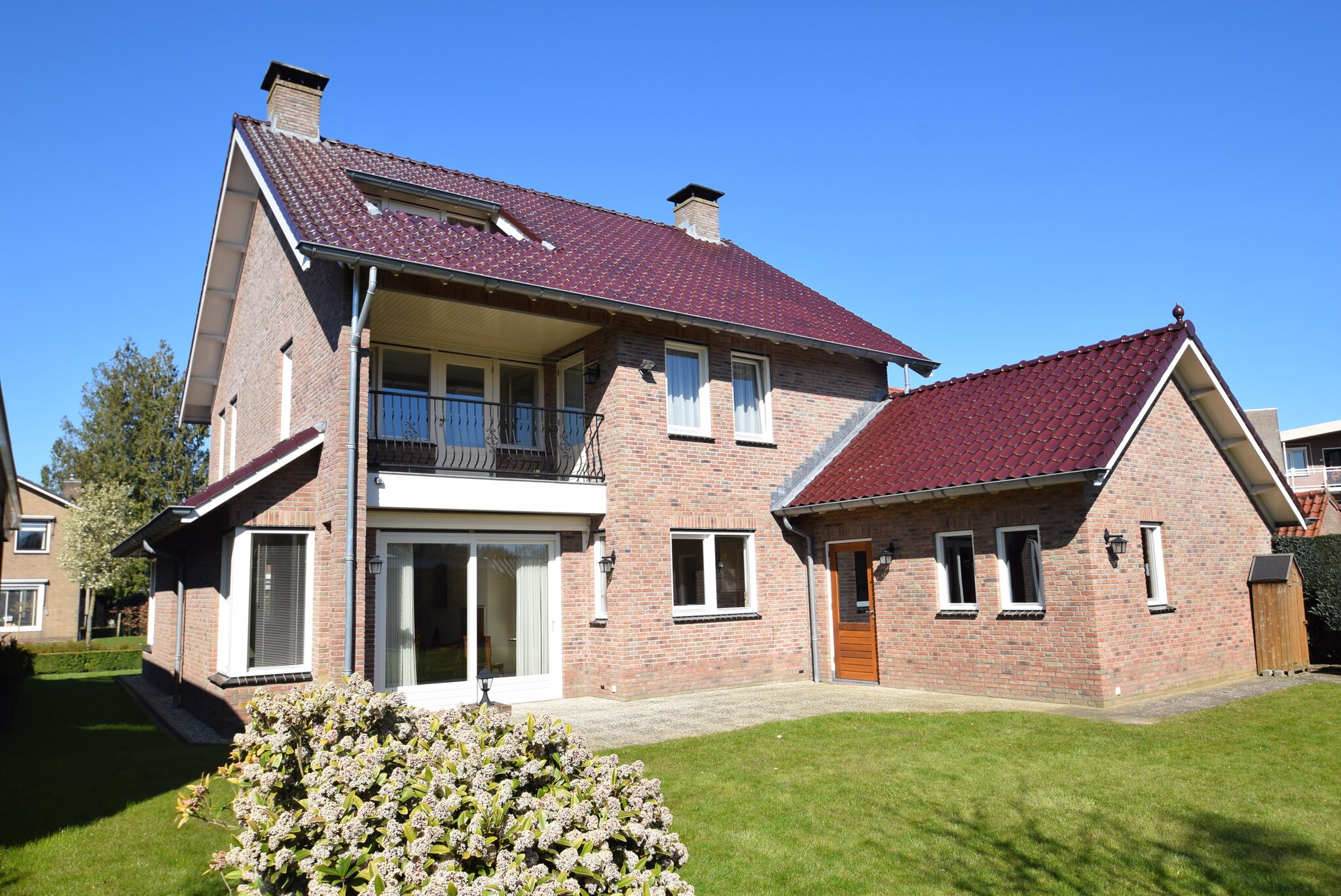 Weenink & Jansen Makelaars