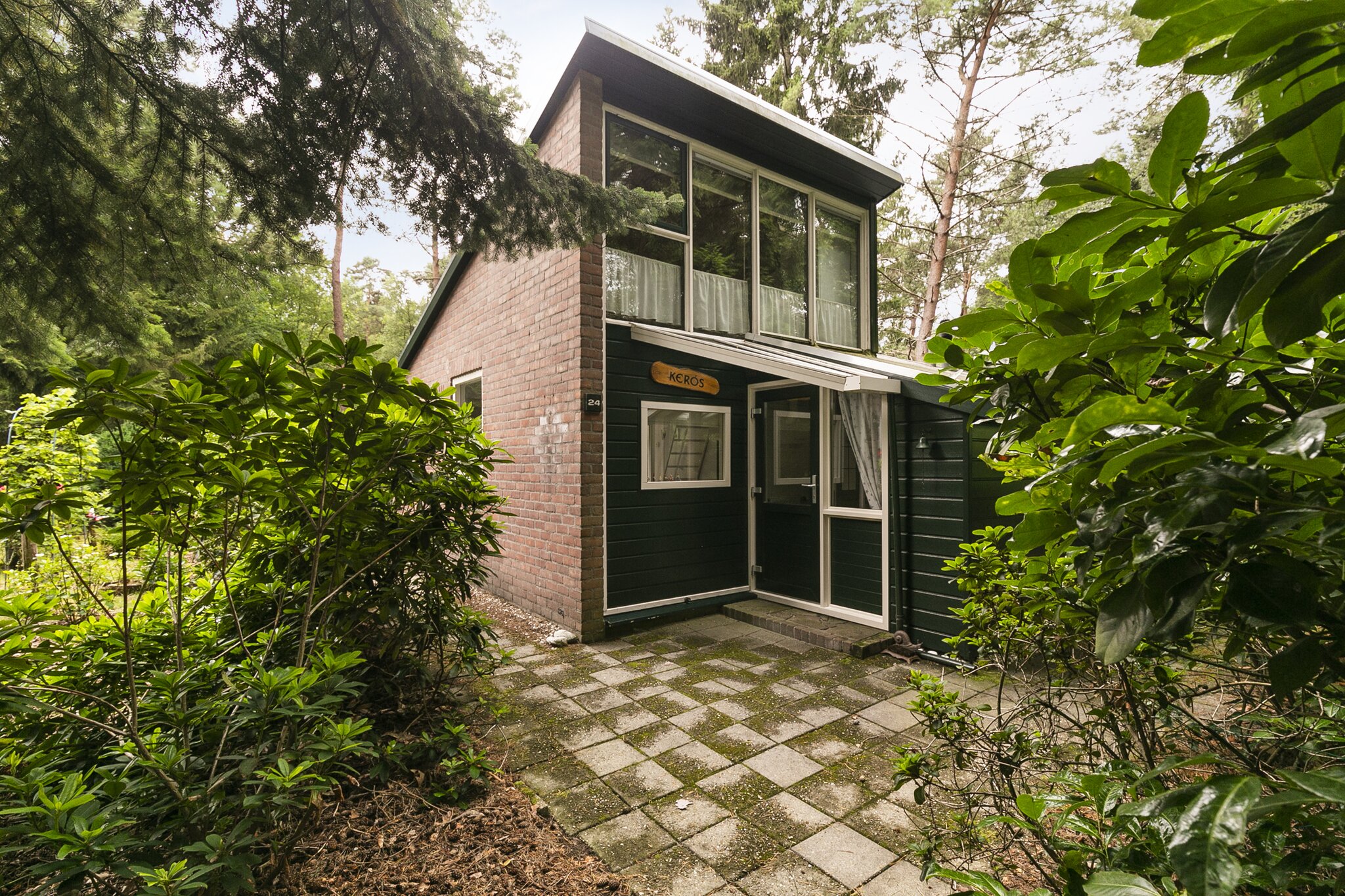 Weenink & Jansen Makelaars