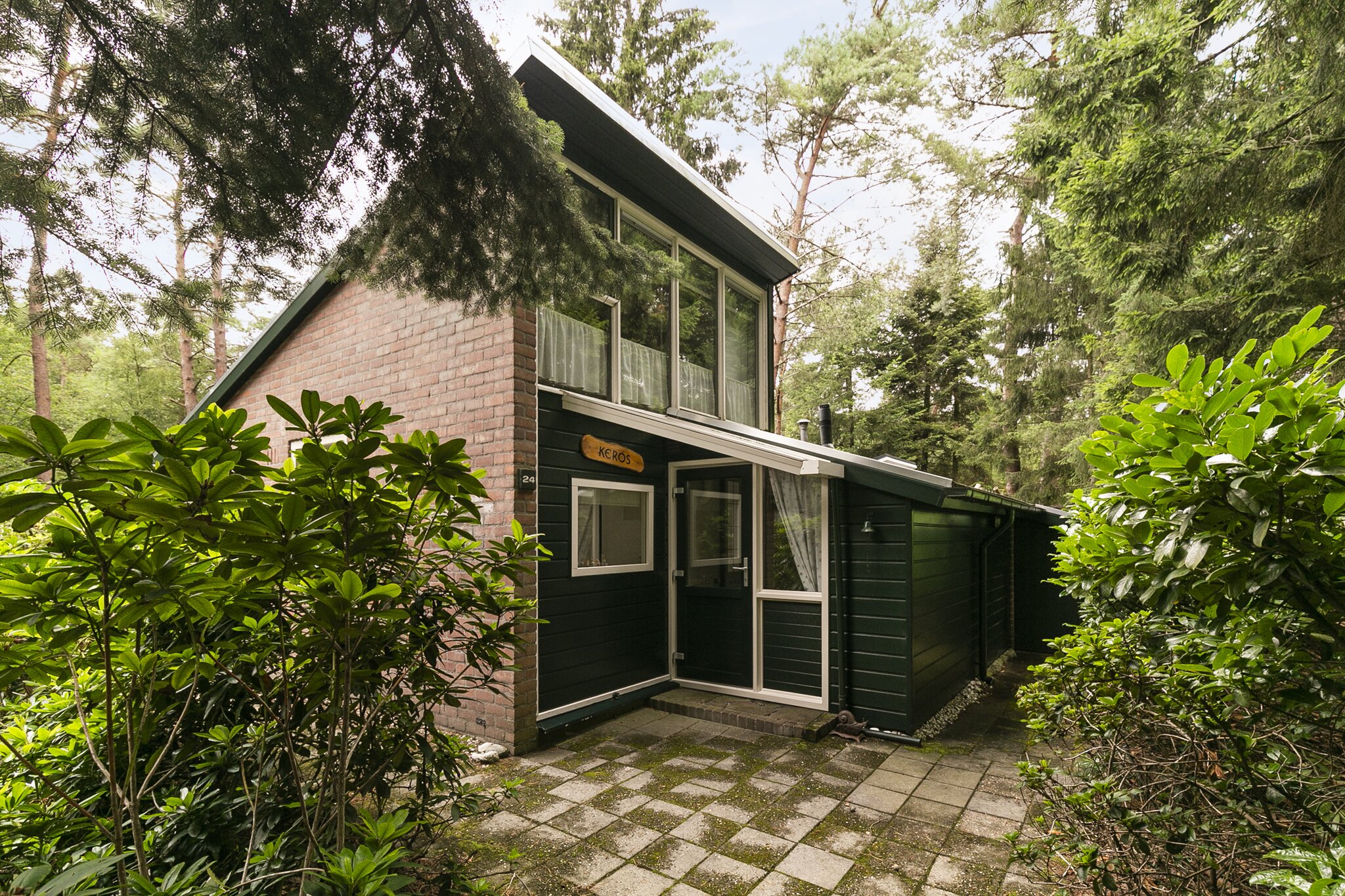 Weenink & Jansen Makelaars