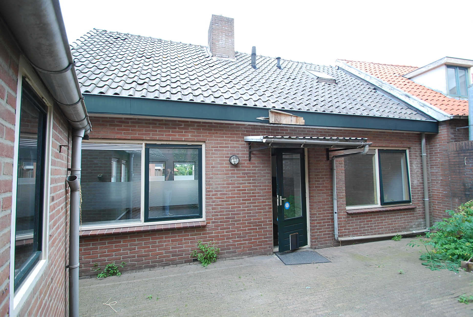 Weenink & Jansen Makelaars