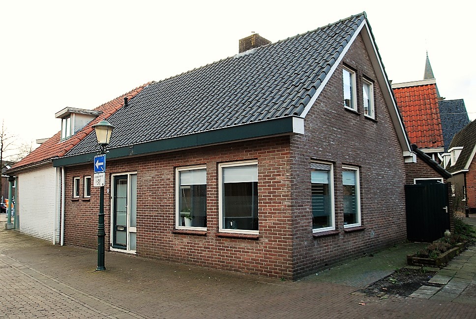 Weenink & Jansen Makelaars