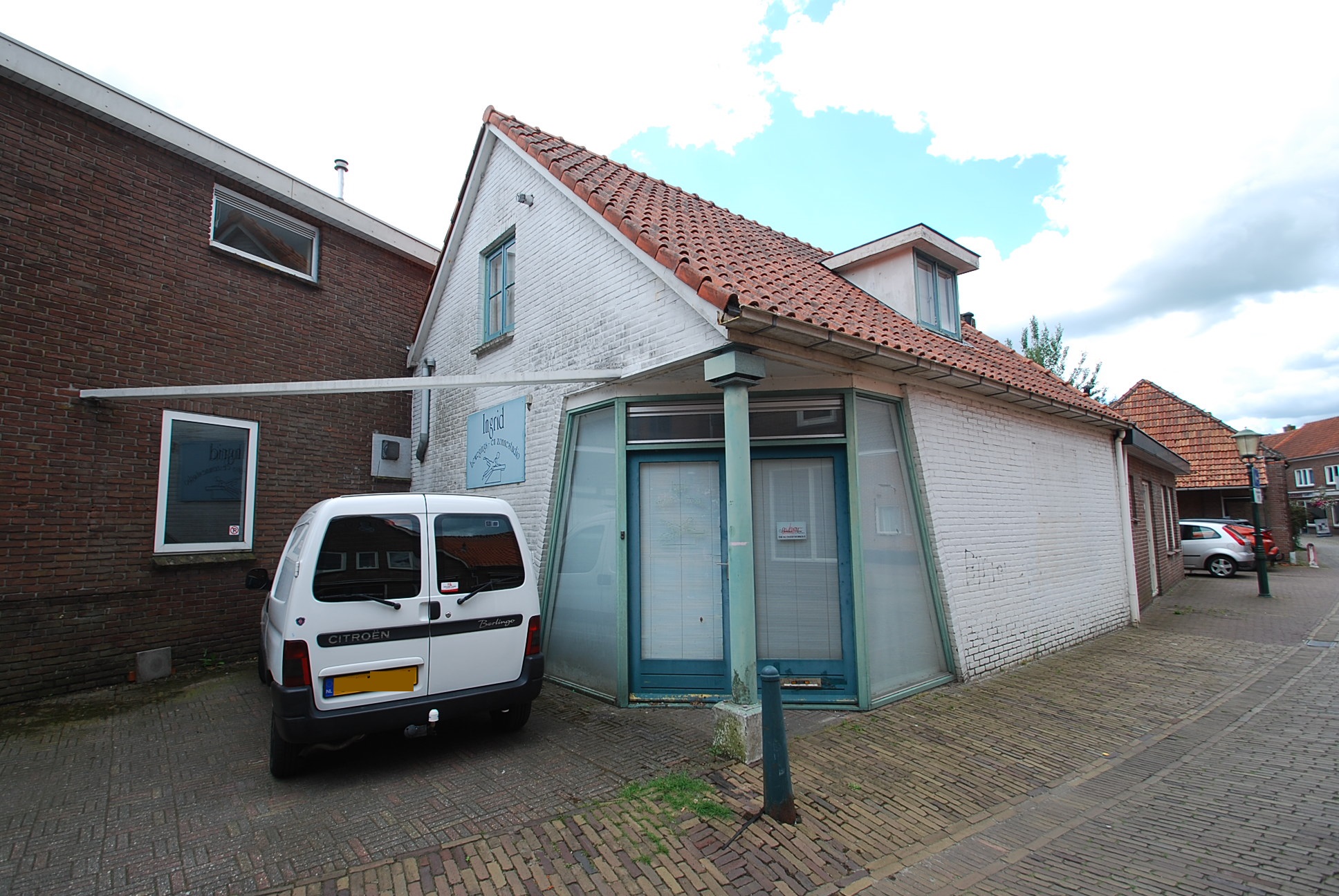 Weenink & Jansen Makelaars