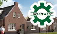 Haven West Ommen